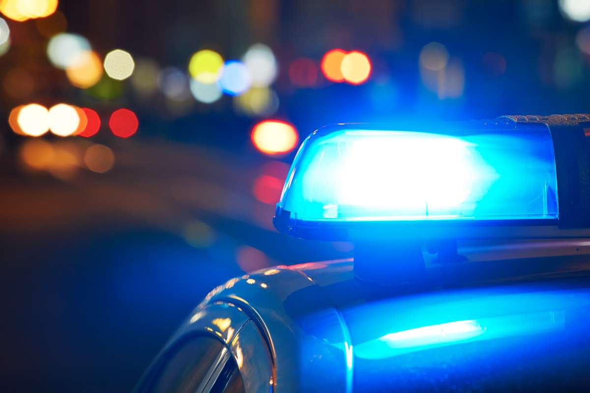 Vermisster 81-Jähriger in Bischofsheim gesucht