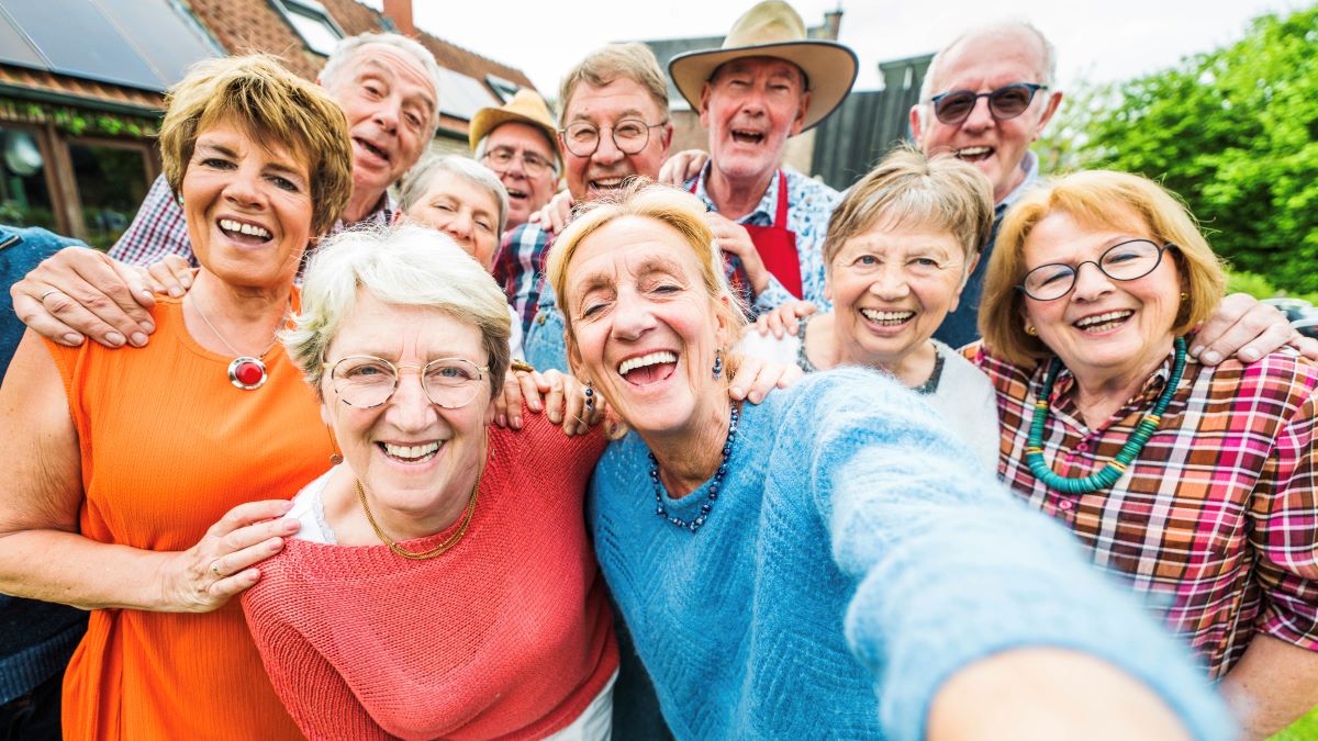 Ehrenamt finden: Dein Weg zum sinnvollen Engagement