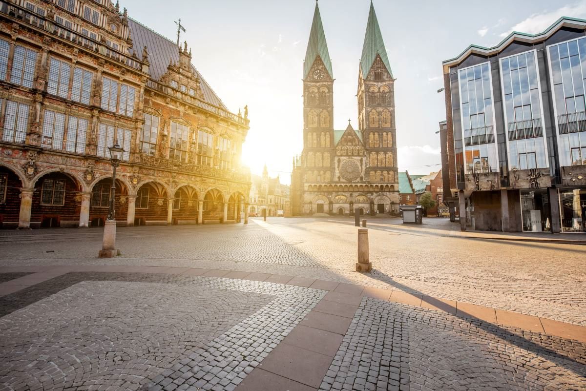Wie der Gemeinderat in Unna funktioniert — Aufgaben, Sitzung