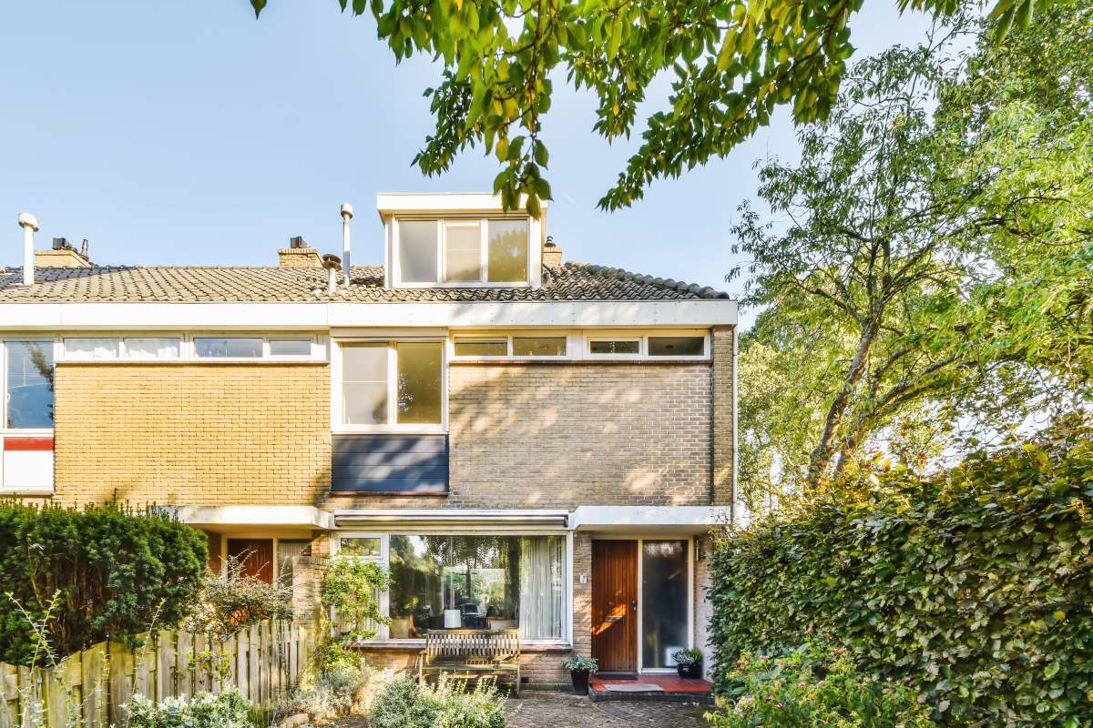 Haus verkaufen in Unna – Der praktische Leitfaden für Eigent