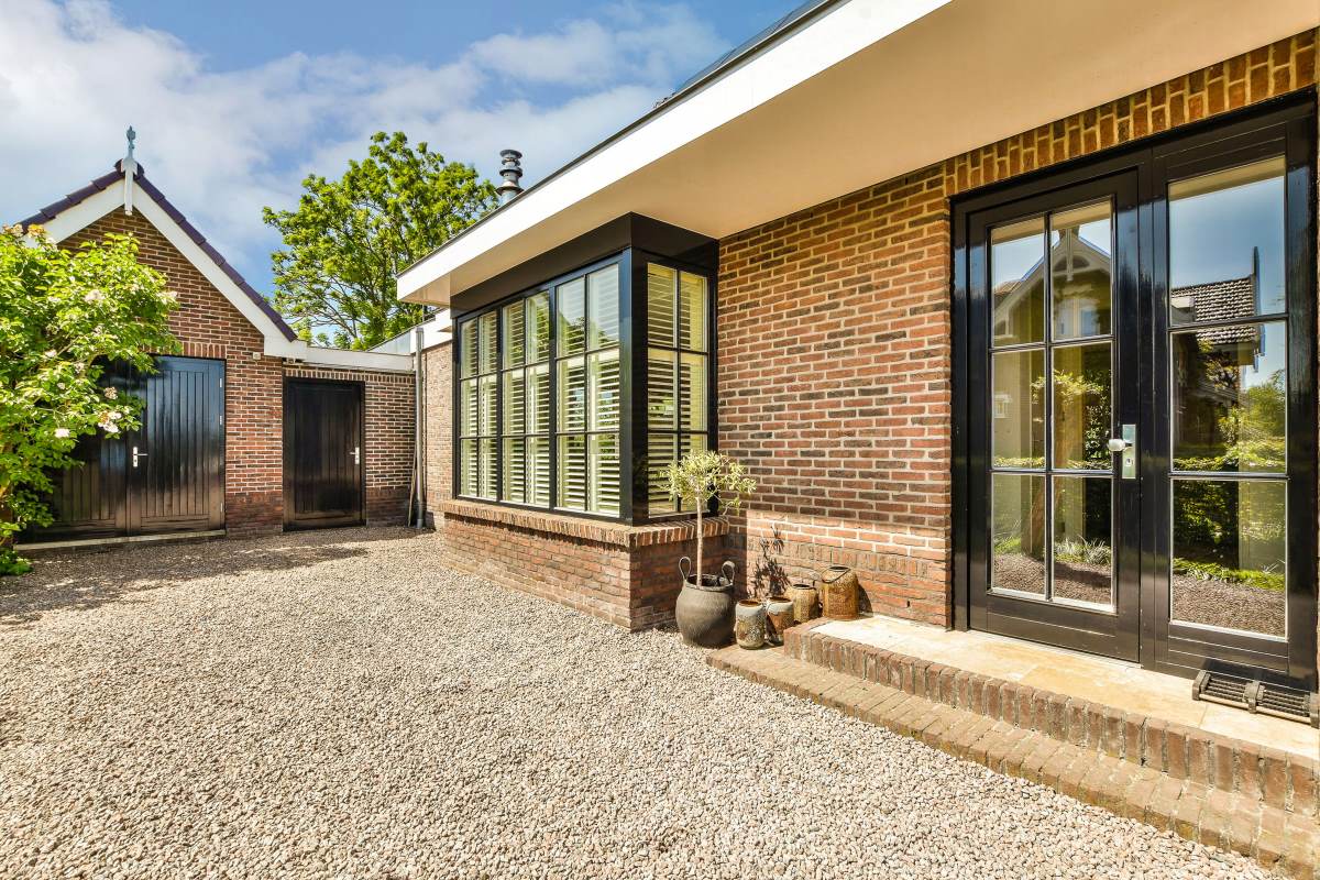Immobilienpreise in Unna verstehen – was den Wert wirklich b