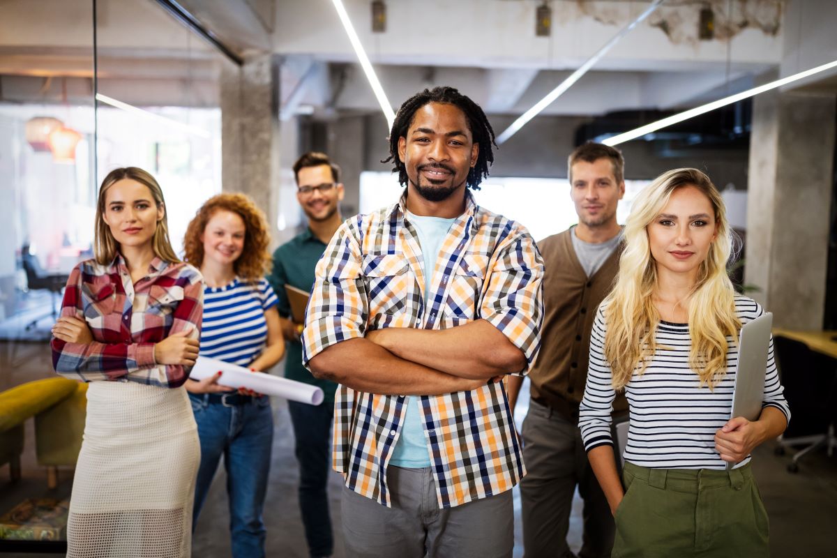 Jobsuche in Unna und Umgebung: Die besten Strategien für erf