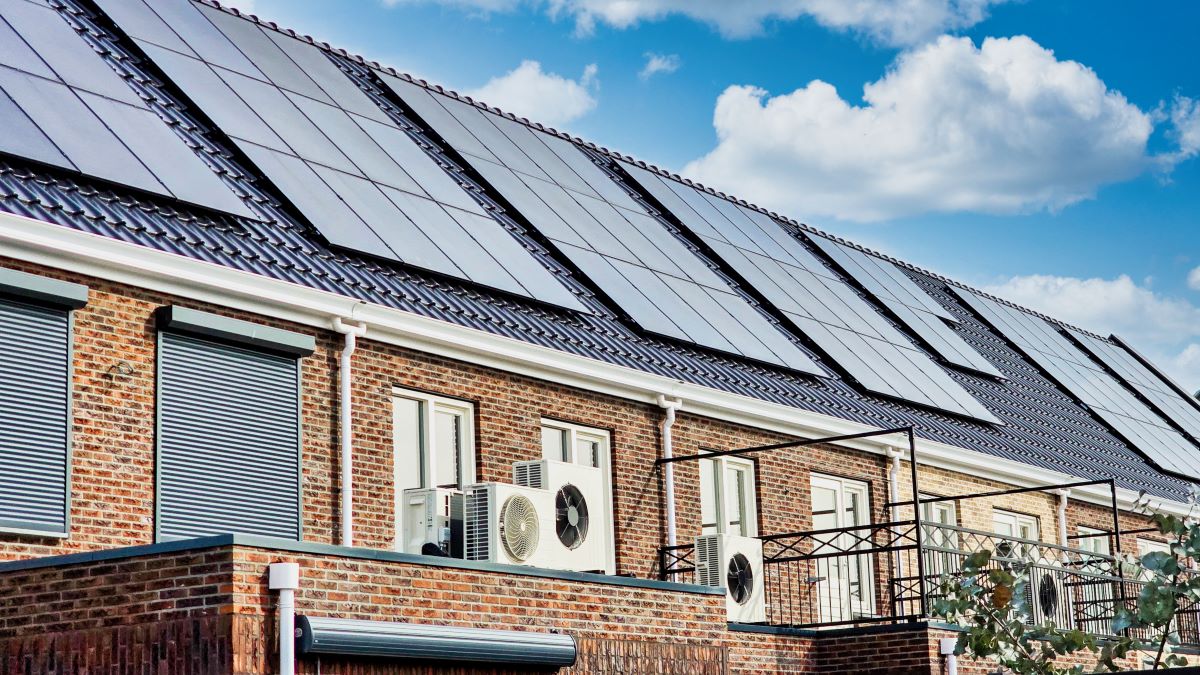 Photovoltaik-Steuern 2023 in Unna – Steuerbefreiung & 0% MwSt